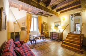 Garisenda Lodge Bologna